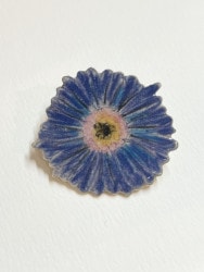 Si-Si-Si/﫥֥ FLOWERN-SS080