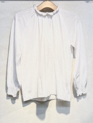 Si-Si-Si/ åȥŷ 㡼T 3 2023-AW059ؤ椦ѥåб