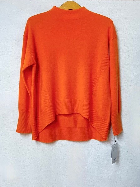 アキ様 オレンジ レッド 28.5 久保田スラッガー KSM-039 Fオレンジ×タン C-8805 軟式 キャッチャー