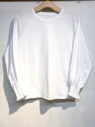 Si-Si-Si/åȥŷ㡼󥰥åȥ 饦ɥͥåT 2025-SS058ؤ椦ѥåб