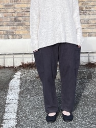 a+ koloni/ˡC/Lܷݥåȥѥġ25107004̵