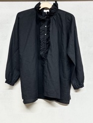 a+ koloni/ˡͥե֥饦25107014̵ ؤ椦ѥåб١