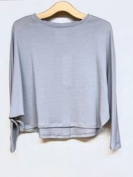 SI-HIRAI/ҥ饤    åDOLMAN-TCHSS25-5108M ̵  ؤ椦ѥåб١