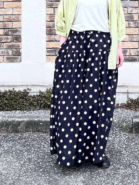 SOIL - ソイル  トップス　&amp; キュロット  タグ付き　新品 楽天市場】SOIL（サイズ（S/M/L）M）（レディースファッション