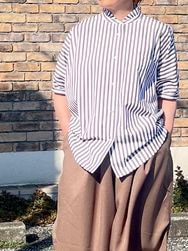 SI-HIRAI/ҥ饤 ֥饦CHSS25-4701 [̵]