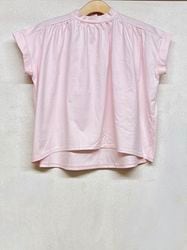 TANG/󥰡40/2 CLASSICŷ ɥ顼Tġ2315207ؤ椦ѥåб