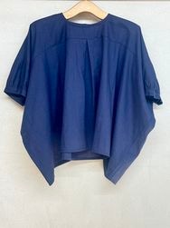 a+ koloni/ˡ C/L磻ɥ֥饦25017003ؤ椦ѥåб