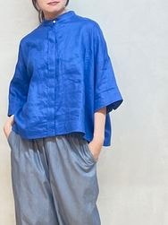 ١lelill/롡ͥ磻ɥġ52531411̵ϡؤ椦ѥåб