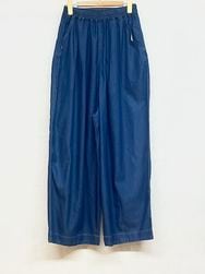 TANG/󥰡4.5oz COOL DENIM磻ɥѥġ2315417[̵]
