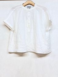 Vent ouest /ɥȡեͥ󥭥Хå㡼Хɥ顼֥饦VE19520̵ϡؤ椦ѥåб