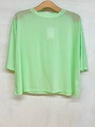 TANG/󥰡 80S/- åȥ ŷ롼ͥåT   ˡ2315002ؤ椦ѥåб