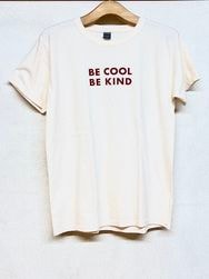 GOODWEAR/グッドウエアー　　 BE COOL  4.4oz LIGHT WEIGHT COTTON CREW-NECK S/SL T-SHIRT　・　NGW0601 2861　『ゆうパケット対