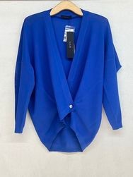 lelill/롡ϥƥޡܥ212430413/̵ϡؤ椦ѥåб