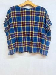Vent ouest /ɥȡå㡼å ե꡼֥ӥå֥饦VE19535̵ϡؤ椦ѥåб