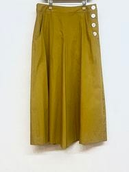 Vent d'ouest /ɥȡ֥ɥեȲù ޥ磻ɥѥġVE16533̵