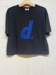 maomade/ޥᥤ BRINGOUT ECOץTEEd.)531204ؤ椦ѥåб