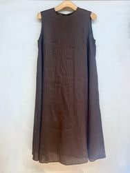 mizuiro-ind./ߥɡ  ͥΡ꡼֥ե쥢ԡ  2-250092̵