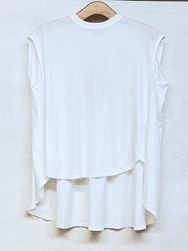 TANG/󥰡High Gauge Single Knit Хå㥶ץ륪С2315218ؤ椦ѥåб