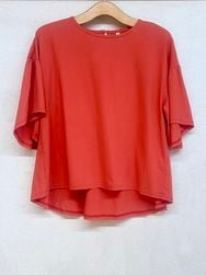 TANG/󥰡High Gauge Single Knit 㥶åȥ2315097ؤ椦ѥåб