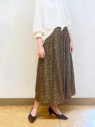 DONEEYU/�ɥˡ��桡  �����ǥ���ե��ץ��� ���㥶���������ȡ�������U-2230��������̵���ϡ��ؤ椦�ѥ��å��б���