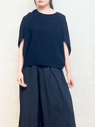 DONEEYU/�ɥˡ��桡���Υ�ǥ����ץ륪���С���  ����U-2189���ؤ椦�ѥ��å��б��١�