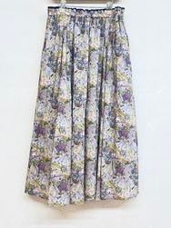 Crespi/쥹ԡХƥץȥ쥯