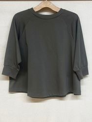 Vent ouest/ɥȡ ե饯ʥ١å ץ륪СVE34507̵ϡؤ椦ѥåб