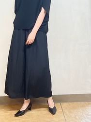 �����١�DONEEYU/�ɥˡ��桡 ������ơ����ǥ��� ���㥶��������ġ�����U-2793��������̵���ϡ��ؤ椦�ѥ��å��б���