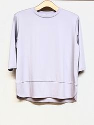 SALE TANG/󥰡 륱åŷ ʬµץ륪Сˡ2315006ؤ椦ѥåб١