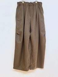 mizuiro-ind./�ߥ���������ɡ��磻�ɥ������ѥ�ġ�������1-260016A��������̵���ϡؤ椦�ѥ��å��б���