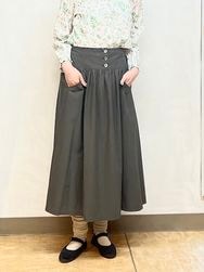 Vent ouest /ɥȡ80sץ饤ơ㥶ȡVE37507̵ϡ