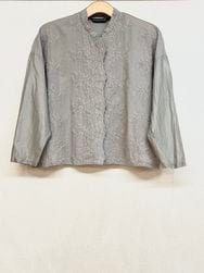 mizuiro-ind./ߥɡ졼ɥ顼磻ɥġ1-239005[̵]ؤ椦ѥåб