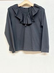 mizuiro-ind./ߥɡե륫顼󥰥꡼֥ץ륪С 3-210050ؤ椦ѥåб