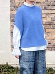 maomade/ޥᥤ ȥå֥ɡ ץե֥饦541314ؤ椦ѥåб