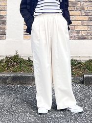 Vent d'ouest/ɥȡ饤ȥߥ꥿꡼⡼륹ץߥॹ åѥġVE36520 [̵]