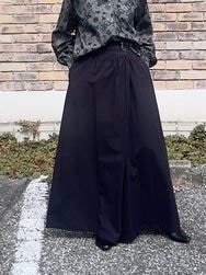 Vent  /ɥȡ 80sץ饤ơ åץե쥢ѥġVE36510 [̵]