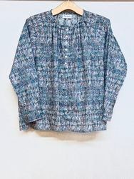 Vent d'ouest /ɥȡ եȥޥ󥷥åסLIBERTY 롼ͥå֥饦VE39513̵ϡؤ椦ѥåб