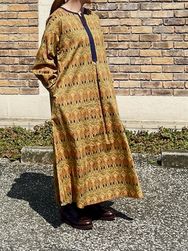 MICHEL BEAUDOUIN/ߥåܡɥ󡡡 2025AWХƥFROM THE STUDIO ۿ ԡ MB-B1502̵