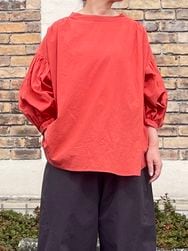 TANG/󥰡COTTON VOILE Хåܥ󥮥㥶֥饦()  2325600ؤ椦ѥåб