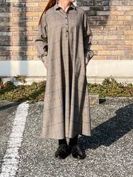 Vent d'ouest /ɥȡT/Råĥ륹ȥå 󥰥ԡVE31506 [̵]