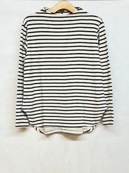 TANG/󥰡ܷ륹ԥޥåȥܥȥͥååȥˡ32325004