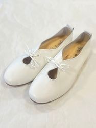 Paris a velo/�ѥꥢ�٥� �������󥯥쥶�����塼��������PAD995008