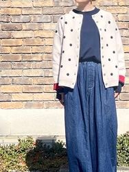 maomade/ޥᥤ ֥ե ꡼2wayץ륪С541104̵ϡ