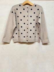 maomade/マオメイド 　ダブルフェイス 柄シリーズ2wayプルオーバー　・　541104　［送料無料］　