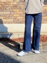 lelill/���� ��THE DENIM BAGGY������32552626��[����̵��]