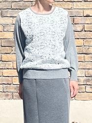 Crespi/쥹ԡ˥åȡߥ졼ץ륪С304-4502̵ϡؤ椦ѥåб