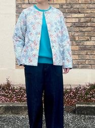 Ventouest /ɥȡץ饤ܥǥ󥰡ߥХƥ С֥ Ρ顼㥱åȡVE35502[̵]