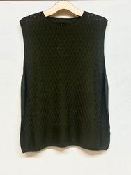 TANG/���󥰡����åȥ�ߥ����ߥ�12Gŷ���������� �˥åȥ٥��ȡ�����2320207