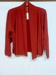 TANG/���󥰡������åȥ�/�����ߥ� �����ǥ����󡡡���2320300���ؤ椦�ѥ��å��б���