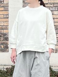 TANG/󥰡ƿ΢ӥץ륪Сˡ  2325010